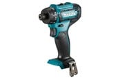 Skruv/Borrmaskine - Makita DF033DZ - DF033DZ