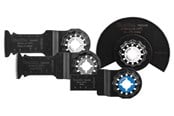 Multiverktyg - Makita B-67480 - B-67480