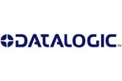 Strömkabel (intern) - Datalogic power cable - 90ACC1885