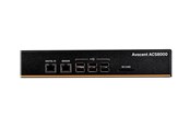 Nätverk - Avocent ACS Advanced Console Server - ACS8008SDC-400