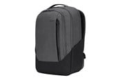 Väskor - Targus 15.6" Cypress Hero Backpack - TBB58602GL