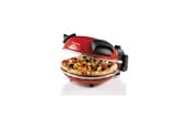 Mikrovågsugn / Mini-ugn - Ariete Electrical Pizza oven - 8003705116702