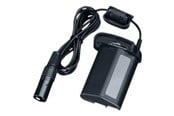 Akku & Charger - Canon DR-E19 DC Coupler - 1172C001
