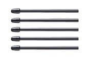 Andra mobiltillbehör - Wacom One Nibs - ACK24501Z