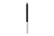 Tablet - Other accessories - Wacom One Pen - CP91300B2Z