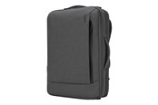 Väskor - Targus 15.6" EcoSmart Laptop Backpack - TBB58702GL