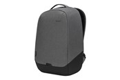 Väskor - Targus EcoSmart - TBB58802GL