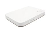 Nätverk - Router - Extreme Networks Aerohive XR600P - Router - AH-XR600P