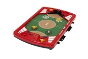 Brädspel - Brio Pinball Challenge - 34019