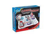 Brädspel - ThinkFun Laser Maze (Dansk/FI/NO/SE) - 15001014