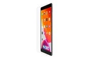 Tablet - Other accessories - Belkin ScreenForce TemperedGlass - OVI002ZZ