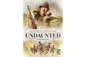 Brädspel - Osprey Games Undaunted Normandy - OSG34706