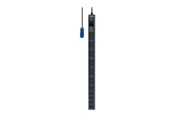 Strömkabel (extern) - APC Easy Basic Rack PDU - EPDU1116B