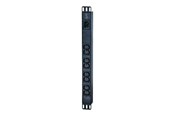 Strömkabel (extern) - APC Easy Basic Rack PDU - EPDU1016B