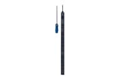 Strömkabel (extern) - APC Easy Basic Rack PDU - EPDU1132B