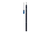 Strömkabel (extern) - APC Easy Basic Rack PDU - EPDU1132B