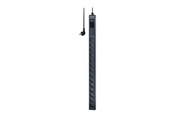 Strömkabel (extern) - APC Easy Basic Rack PDU - EPDU1116B-SCH