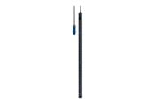 Strömkabel (extern) - APC Easy Basic Rack PDU - EPDU1132B-SCH