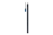 Strömkabel (extern) - APC Easy Basic Rack PDU - EPDU1132B-SCH