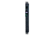 Strömkabel (extern) - APC Easy Metered Rack PDU - EPDU1016M