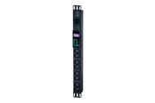 Strömkabel (extern) - APC Easy Metered Rack PDU - EPDU1016M