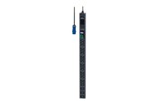 Strömkabel (extern) - APC Easy Metered Rack PDU - EPDU1116M