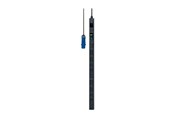 Strömkabel (extern) - APC Easy Metered Rack PDU - EPDU1132M