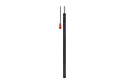 Strömkabel (extern) - APC Easy Basic Rack PDU - EPDU1232B