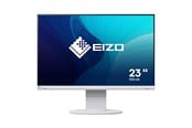 Skärm - 22" EIZO FlexScan EV2360 - 1920x1200 - IPS - EV2360-WT