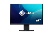 Skärm - 22" EIZO FlexScan EV2360 - 1920x1200 - IPS - EV2360-BK