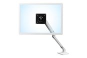 Monitorfäste - Ergotron MXV Desk Monitor Arm - desk mount (adjustable arm) - 45-486-216