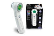 Hälsa - Braun Thermometer BNT400 - BNT400