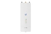 Accesspunkt - Ubiquiti LTU Rocket / 5 GHz PtMP LTU BaseStation Radio - LTU-Rocket