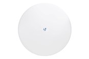 Accesspunkt - Ubiquiti LTU Pro - LTU-Pro