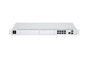 Nätverk - Ubiquiti Unifi Dream Machine Pro - UDM-Pro