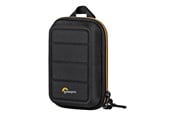 Kameraväskor - Lowepro Hardside CS 40 - LP37165-PWW