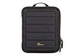 Kameraväskor - Lowepro Hardside CS 80 - LP37167-PWW