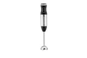 Blender & Mixer - WMF Stavmixer KULT X - 600 W - 416550011
