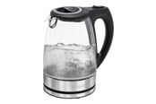 Vattenkokare - Bomann Vattenkokare WKS 6032 G CB - kettle - 2200 W - 660321