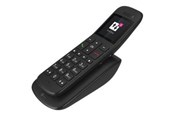 Fast telefon - Deutsche Telekom Speedphone 32 - 40863128