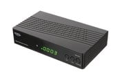Antenn - Xoro HRS 9194 - SAT100593