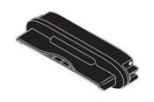 Skrivare tillbehör - Custom - 976DX010000008