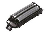Rakapparat - Panasonic tillbehör WES9089 - shaver foil - WES9089Y1361