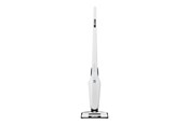 Handdammsugare - Nilfisk Skaftdammsugare Easy 36V white - 128390012