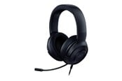 Hörlurar / Headset - Razer Kraken X Lite - RZ04-02950100-R381