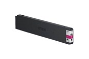 Skrivartillbehör-bläck-toner - Epson Ink Magenta (C13T02S300) VE 1 Stück für Wor - C13T02S300