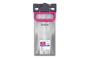 Skrivartillbehör-bläck-toner - Epson Ink Magenta XL (C13T05A300)  VE 1 Stück für - C13T05A300