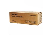 Skrivartillbehör-bläck-toner - Konica Minolta A4Y5WY1 / WB-P05 Waster Toner Collector - A4Y5WY1