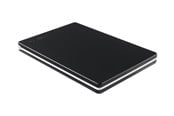 Hårddisk - extern - Toshiba Canvio Slim - Extern Hårddisk - 2TB - Svart - HDTD320EK3EA