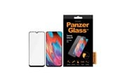 Mobiltelefontillbehör-Skyddsfilm - PanzerGlass Screen Protector Samsung Galaxy A41 - PANZER7217